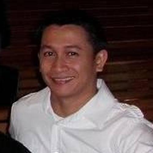 Marlon D.