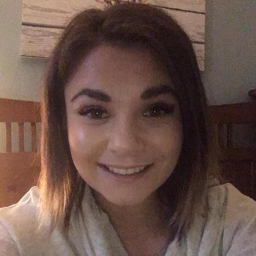Emily S.
