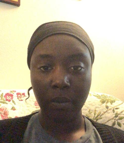 JAMARICA MONQUISHA S.