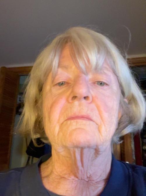 PAULINE ANN F.