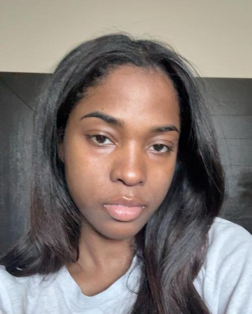 DESTINY ARZELL B.