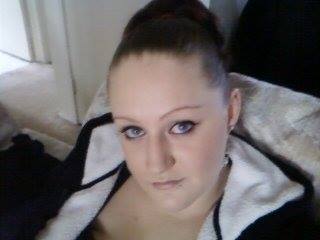 Kristi W.