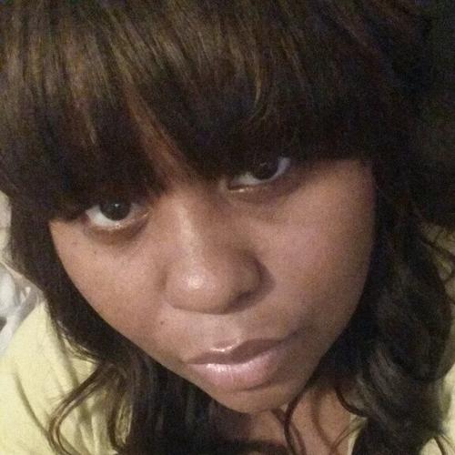 Octavia H.