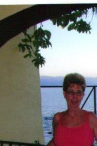 Beverly P.