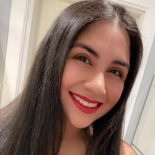 Marisol J.