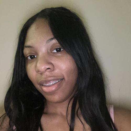 Chenia B.
