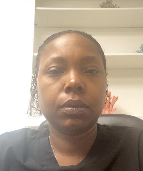 JESSICA DENISE W.
