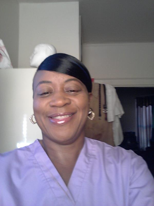 Dianne E.