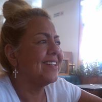 Debbie T.