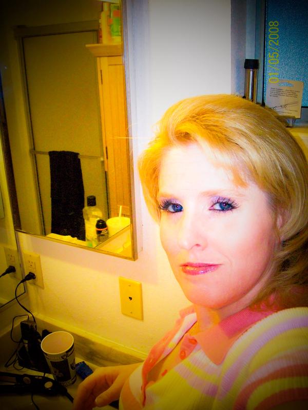 Helen L.
