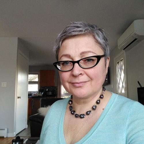 Malgorzata U.