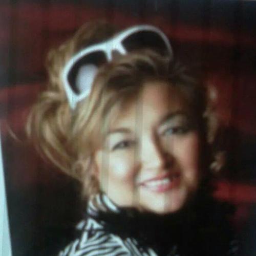 Margie H.