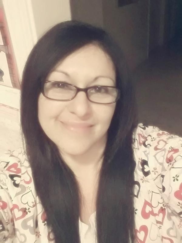 Yolanda R.