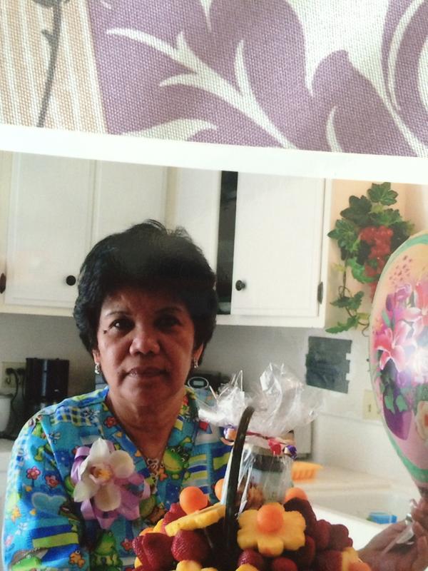 Enriqueta N.