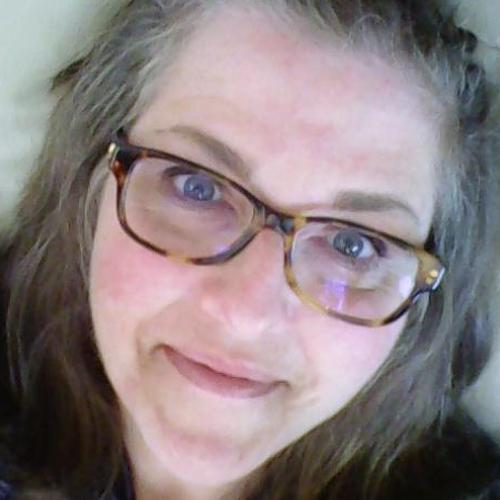 Christine B.