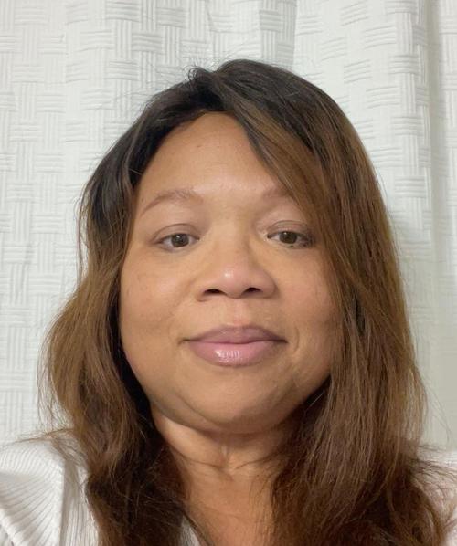 LISA H.