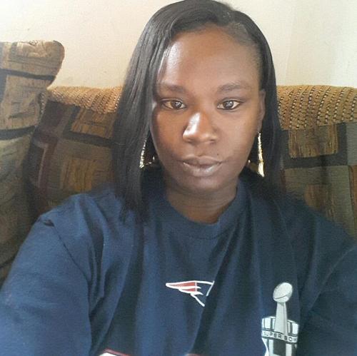 Renee S.