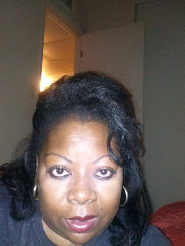 phyllis t.