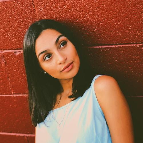 michelle c.