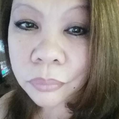 Roxanne V.