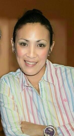 Aileen B.