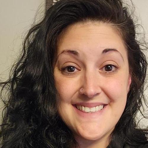 Melissa H.