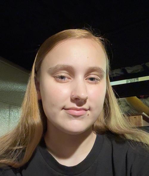 LINDSEY ELIZABETH R.