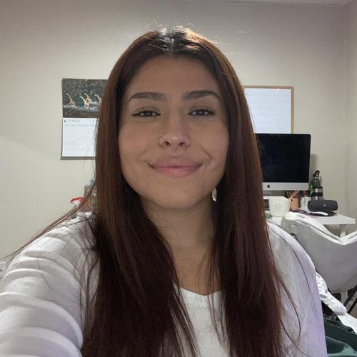 Joucelin Cuevas Delgado C.