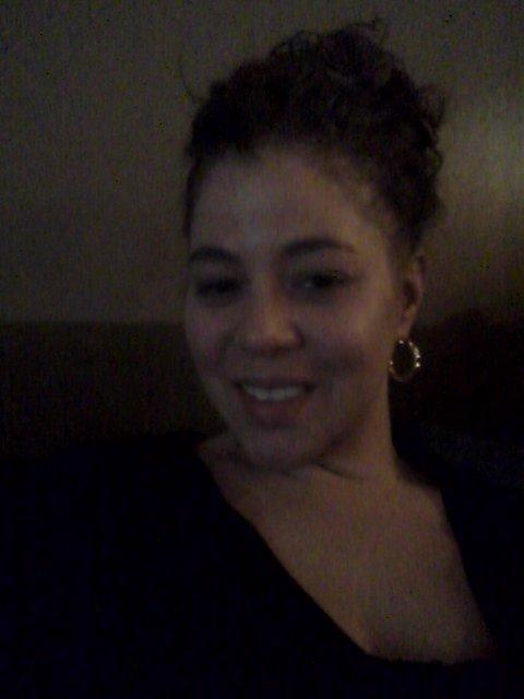 Doris G.