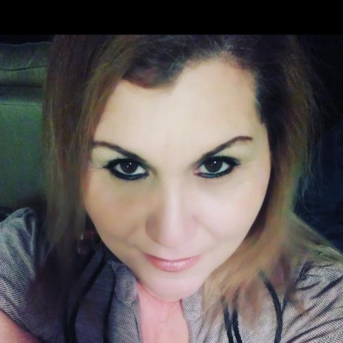 Dina G.