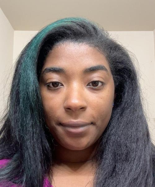 ARION RAYONNA MOEYA J.