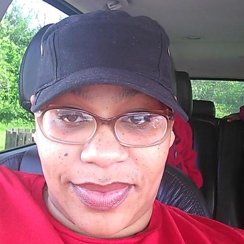 Sonya R.