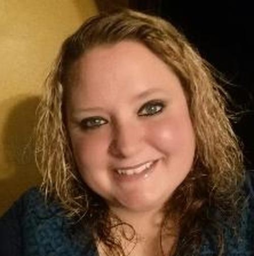 Amanda P.