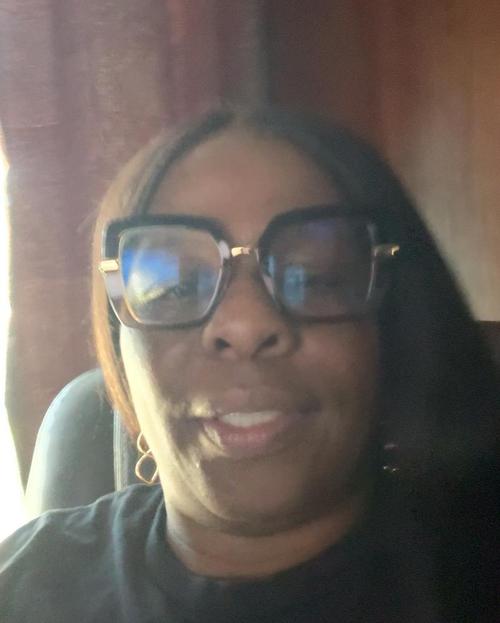 LATONYA RENA R.