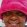 Mavis B.