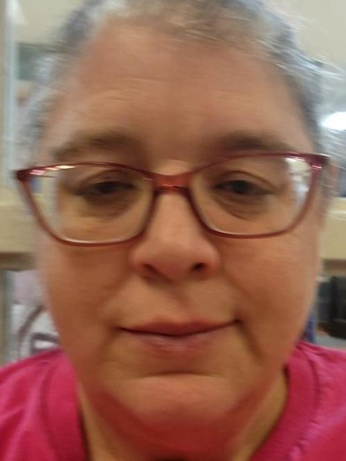 SUSAN REBECCA C.
