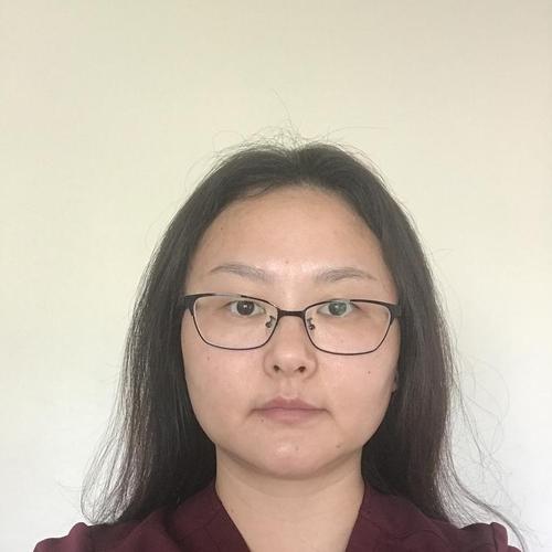 QIN L.
