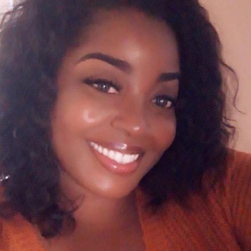 Ebony H.