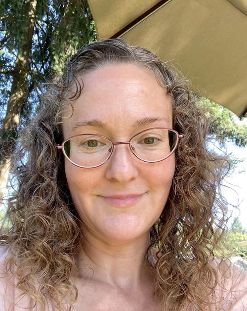 SUSAN DYAN W.