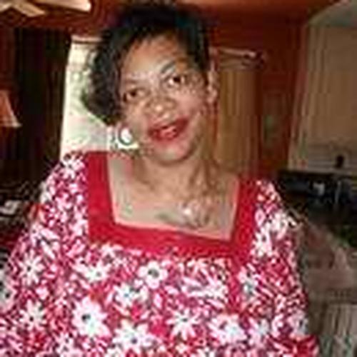 Tracy C.