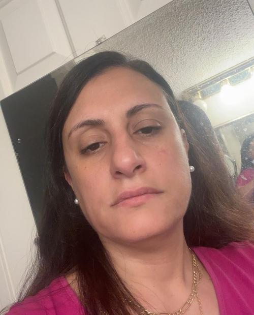 MARYNET FAWZY SADE Y.