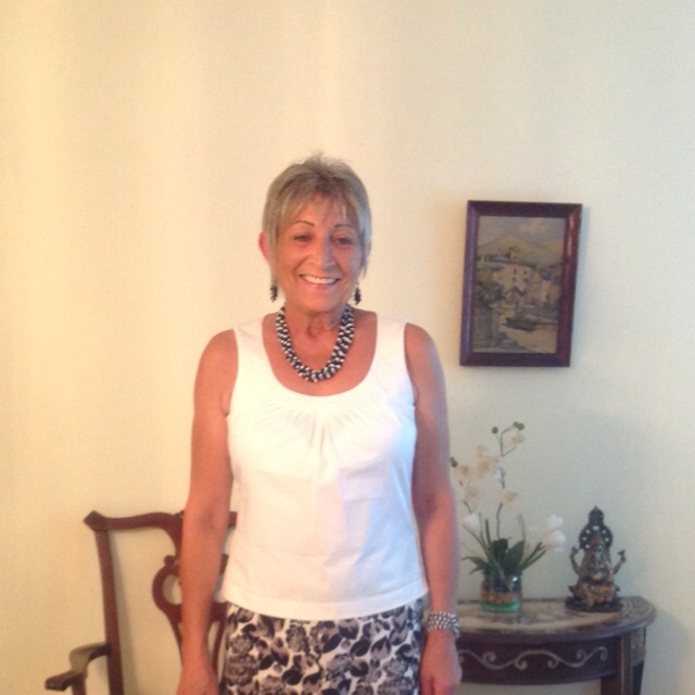 Iren K.