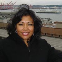 Maria O.