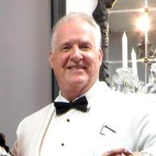 CHARLES D.