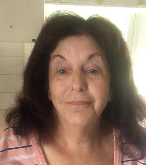 DEBRA J B.
