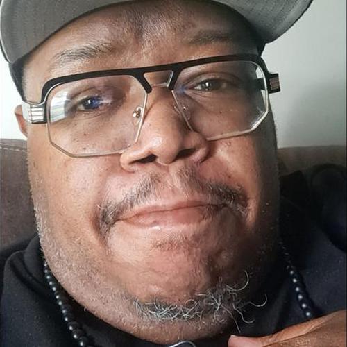 Preston F.