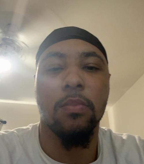 AHMIR RYSHAD R.