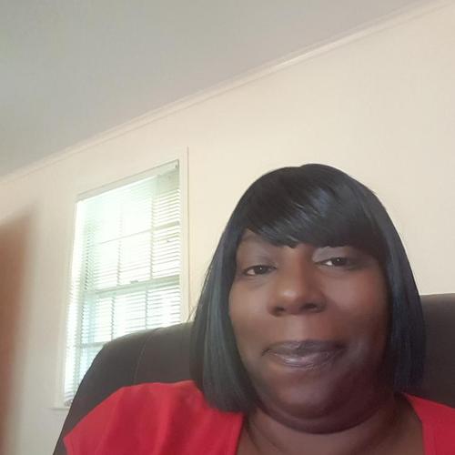 Felecia J.