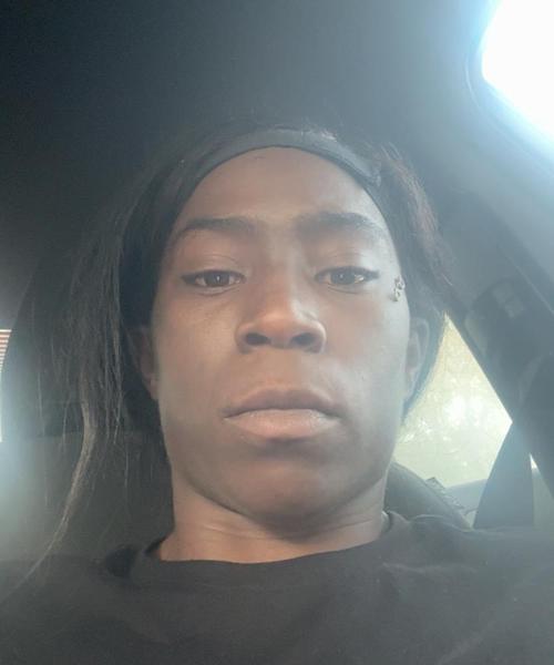 GABRIELLE LANETTE K.