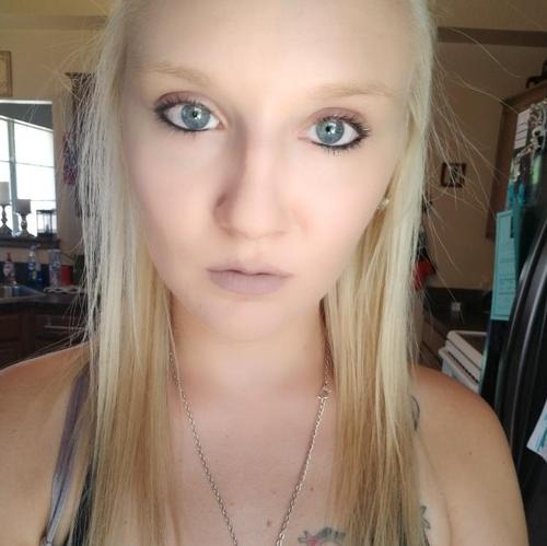 Breann M.